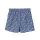 Pepe Jeans Ανδρικό μαγιό Roi Printed Swimsuit